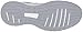 adidas Women's Galaxy 2 w Running Shoe