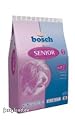 Bosch 44057 Hundefutter Senior 12.5 kg
