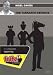 Sporting Goods : The Tarrasch Defence Chess Opening DVD