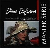 Master Serie Vol. 1