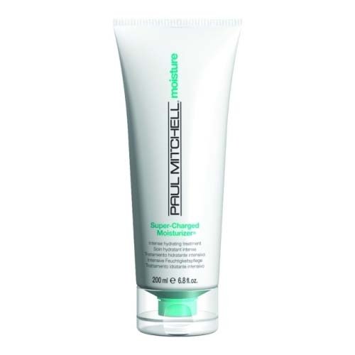 american standard air conditioners-Paul Mitchell Super-Charged Moisturizer 16.9 Ounces Images