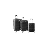 Heys Luggage Eco Case Bag Set