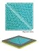 GO! Fabric Cutting Dies Triangle