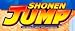 Book Shonen Jump (The Worlds Most Popular Manga, Vol 3, Issue 3, No 27)