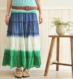 eBA[h2WAYOf[V}LVXJ[g