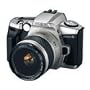 Minolta Maxxum 50 Qd W/28-100mm (d) Lens Kit