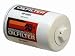 Search Our Specialty Mall : Performance Gold Oil Filter H-5.14 in. OD-3 in.