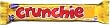 Cadbury Crunchie Bars (Case of 24)