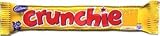 Big Save Cadbury Crunchie Bars (Case of 24) by Cadbury