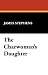 The Charwoman's Daughter