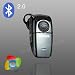 Bluetooth