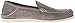 FRYE Men's Mason Venetian Loafer
