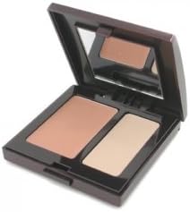 Laura Mercier Secret Camouflage SC-4 One Size