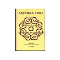Astanga Yoga (8th edition) (Lino Miele)