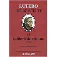 Dettagli prodotto