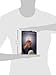 The Priest, His Dignity And Obligations
