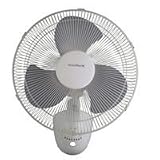Product details for HOMEBASIX FW40-S1 16