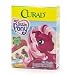 Curad Childrens Assorted Kid Size Bandages, My Little Pony - 20 Each