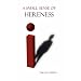 A Small Sense of Hereness