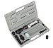 Air Ratchet Wrench 3/8Sq Drive with Sockets SA20-KIT