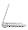 Samsung NC10 10.2-inch Netbook (Intel Atom N270 1.6GHz, 1GB RAM, 160GB HDD, Windows XP Home, White)