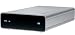Electronics : Freecom Network Drive 1TB LAN&USB-2 Aluminium Enclosure