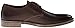 Stacy Adams Men's Calum Oxford