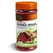 Zilla Bearded Dragon Food (6.5 oz.)