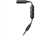 Scosche Control Adapter for iPod
