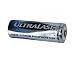 LiFePO4 4/5AA Rechargeble Battery Replaces 14430 3.2V 400mAh