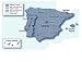 New Garmin City Navigator NT Spain & Portugal Micro SD Wider Coverage Areas Lower Prices Rich Detail