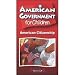 American Citizenship (American Government for Children)