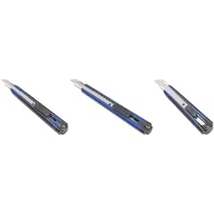Ersatzmesser f�r PRO-Cutter f�r 10875