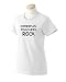 Doberman Pinschers Rock Ladies T-Shirt (Various Colors Avail)