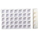 �}�e�B�m�b�N�X �t�@�u���s�b�h �q�V�^ 35�P��Z�b�g