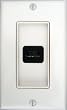 HDMI Wall Plate
