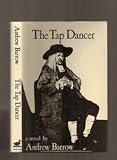 The tap dancer