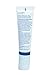 PerioSciences Hydrating Dry Mouth AO Pro Gel (1fl oz/30ml)
