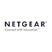 NETGEAR Subscription Bundle