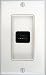 Electronics : HDMI Wall Plate