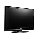 Toshiba REGZA 42RV535U 42-Inch 1080p LCD HDTV