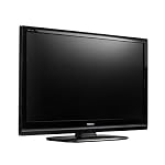 Toshiba 42RV535U 42.0 inch LCD Television