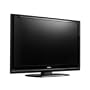 Toshiba REGZA 42RV535U 42-Inch 1080p LCD HDTV