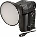 Quantum Digital Flash System QFT5DR