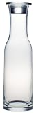 Alessi Ginerva Wine Decanter