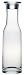 Alessi Ginerva Wine Decanter