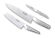 SOINTU USA INC. G2515