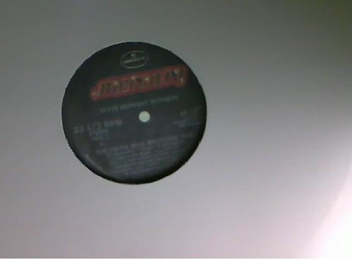 Dexy Midnight Runners - The Celtic Soul Brothers - Zortam Music