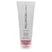 Paul Mitchell Flexible Style Wax Works Extreme Texture 6.8 oz
