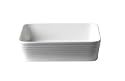 Gordon Ramsay L/S Square roaster 25cm